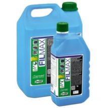 Condizionante inibitore di corrosione per impianti hvac filmax+thermakil 1lt Facot fil1000e