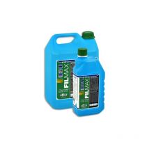 Energy Duegi - filmax - Produit anticorrosif et protecteur contre l'oxydation et la corrosion - 5 litre