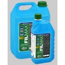 Filmax+thermakil inibitore di corrusione universale tanica 5 lt Facot