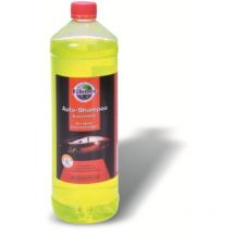 Auto-Shampoo 60.079 - Filmer