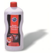 Filmer - Auto-Shampoo 60.099, Wasch & Wachs