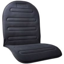 Autositz Heizkissen Sitzheizung Auto Auflage Heizmatte Sitzauflage 12 v - Filmer