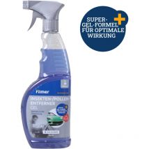 Filmer - Insektenentferner-Gel, 60118, 650 ml