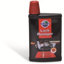 FILMER Lackreiniger 60.098