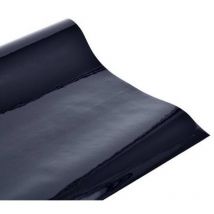 Films vitres teintees noir 200X76CM