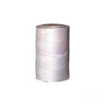 Filo Edilizia Bianco m 200
