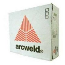 Drut spawalniczy arcweld as2 1.2/ 15kg - Lincoln