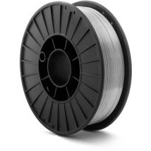 Filo animato Filo per saldatura no gas 5 kg ø 0,8 mm Acciaio legato fcaw