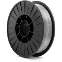 Filo animato no gas per saldatrice a filo MIG/MAG FCAW 5 kg 0,8 mm