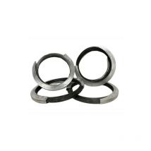 Filo Armonico Acciaio 0,4 mm matassina da 103 metri Bigiotteria Bricolage Molle