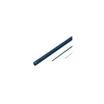Filo armonico in acciaio ø 2 mm Maxicraft