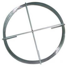 Filo armonico matassina