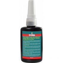 Filo Colla 50G Gas E-coll a 10)