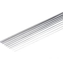 Reely - Filo di acciaio armonico 1000 mm 5.0 mm 1 pz.