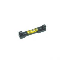 Livello del filo 5 cm Techman