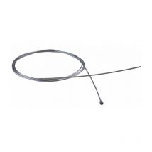 Filo frizione con ø 1,9 e lunghezza 1500 mm confezione da 15 pezzi
