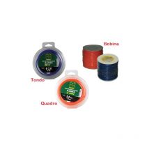 Filo gc prof.rambo blue D3 60 mt.