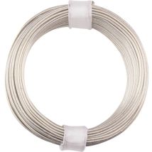 Filo In Rame Diametro (senza Isolante): 0.80 Mm 10 M