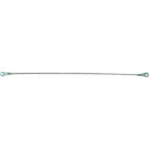 Filo Metallico 300 Millimetri Haromac