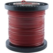 Filo nylon alumade tondo 3,5X170MT (KG2-LB4)