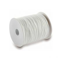 Filo Nylon 100 mt