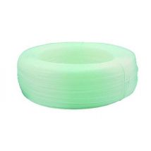 Filo Nylon Milleusi Mm 4 Mt.870 -Rottura Kg.510 / Mt Cf. Kg. 12.