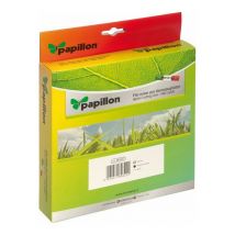 Filo nylon per decespugliatore 50 mt : 3 mm Profilo: Stella Papillon