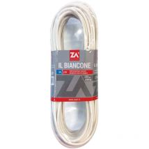 Conf.Filo Stendibianch.Biancone Zinc. ml.20