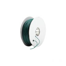 Filo perimetrale per robot Gardena 4088-20 150 m