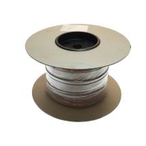 Cable perimetral para Robot Ambrogio longitud 300 metros diámetro 3 mm