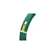 Filo plasticato galvaplax Cavatorta