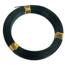 Filo plasticato tensione Cavatorta