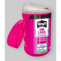 Uni-lock rhino pack 160 m - Tangit