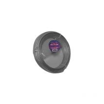 Filo starcord zincato MT.100 MM.3,5