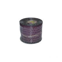 Filo x decespugliatore platino seghettato Active mm 3,3 mt 194 Active