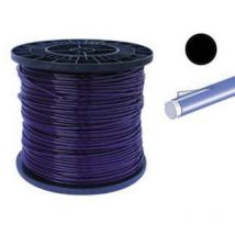 Active - filo x decespugliatore platino T300 tondo