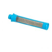 Filter 100 Maschen für Spritzpistole GX FF - GRACO 19Y358