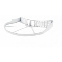 Indesit - Filter Closed Vented for /Swan/Hotpoint Tumble Dryers and Spin Dryers