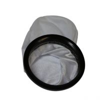 Filter / Filtersack fein 'Sand & Silt' Pool Blaster Catfish