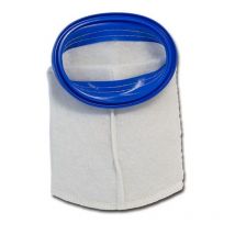 Filter / Filtersack für sehr feine Verschmutzungen Pool Blaster Max/Max CG