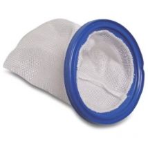 Filter / Filtersack Standard Pool Blaster Max / Max cg