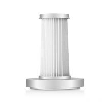 Deerma - filter for vacuum cleaner DX700 DX700S