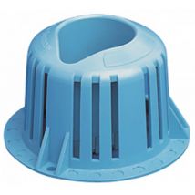 Filter für Pumpe C-6001