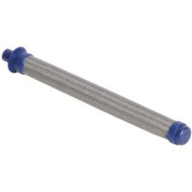 Filter Für Pistole Prolight 500 Airlessco 50 Mesh - 17p312