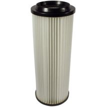 Filter Klasse E11 Für Saugeinheit Loader700 - Loader900