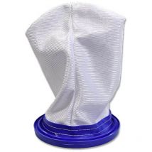 Filter Pool Blaster Max und Max cg Polyester fein
