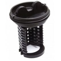 Drain Pump Filter 383er2001A