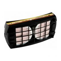 FP - 3M Adflo Gas Filter A1B1E1, 837242