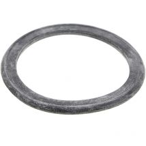 Filterdichtung 126061601/4 für electrolux-Waschmaschine