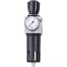 Schneider-Filterdruckminderer FDM 1/4 W DGKD225026